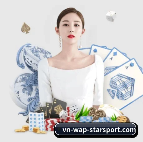 走向世界